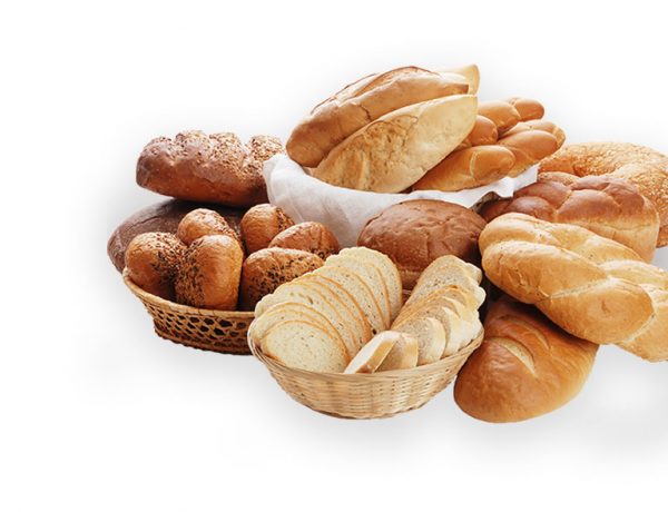 breads